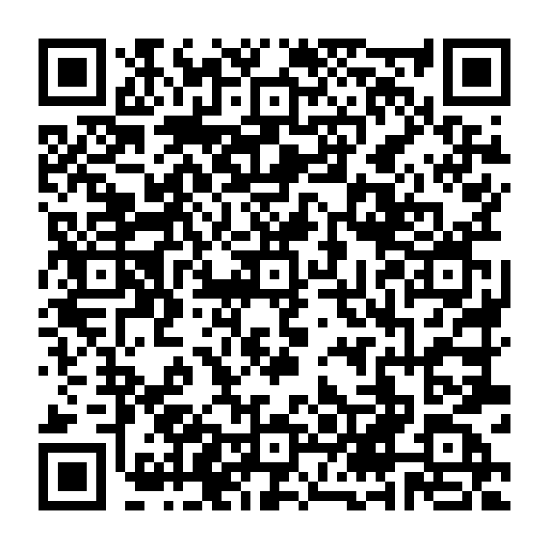 QR-koodi