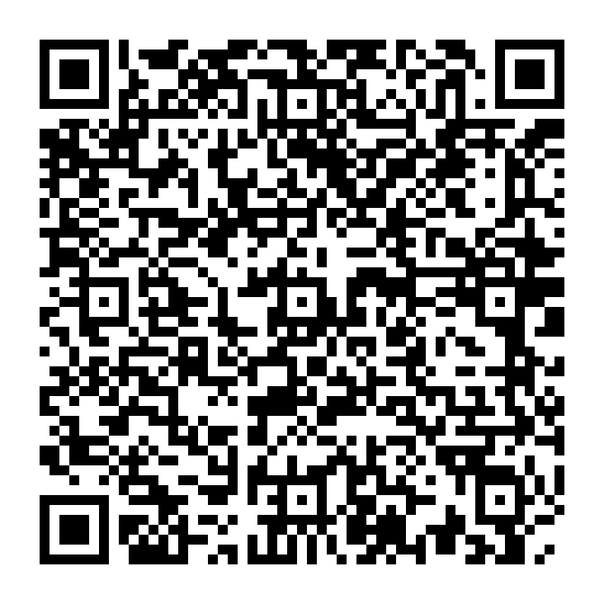 QR-koodi