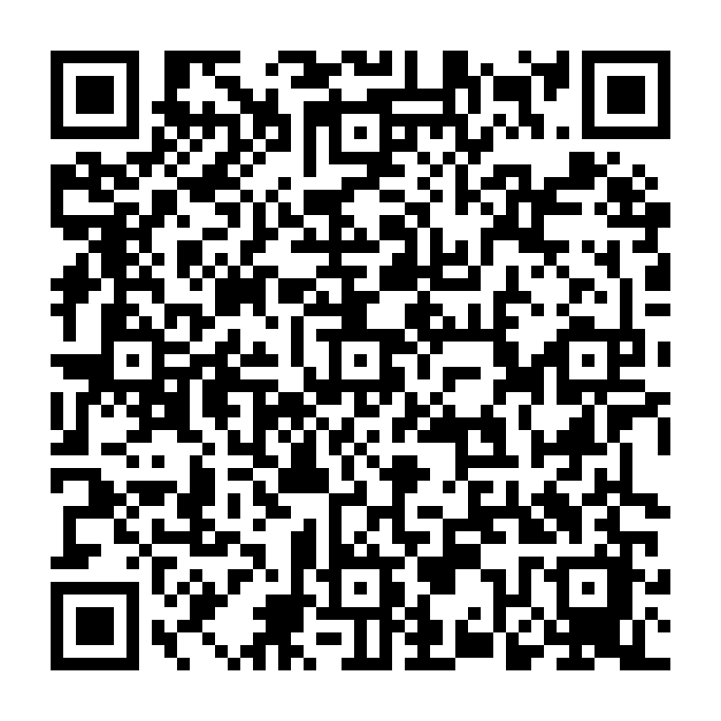 QR-koodi
