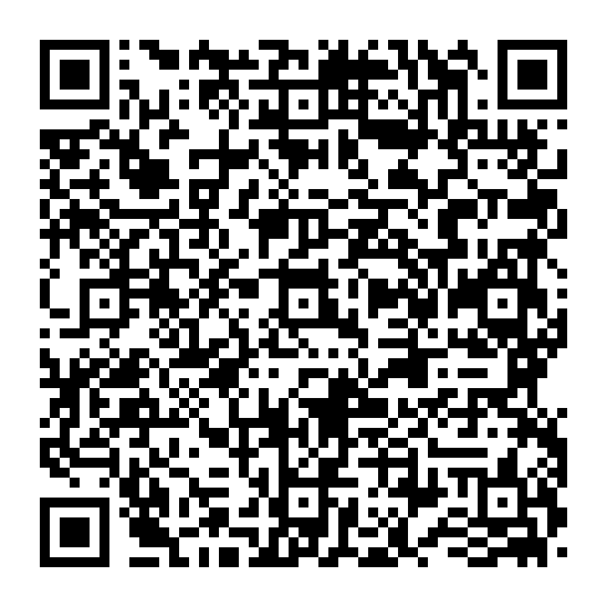 QR-koodi