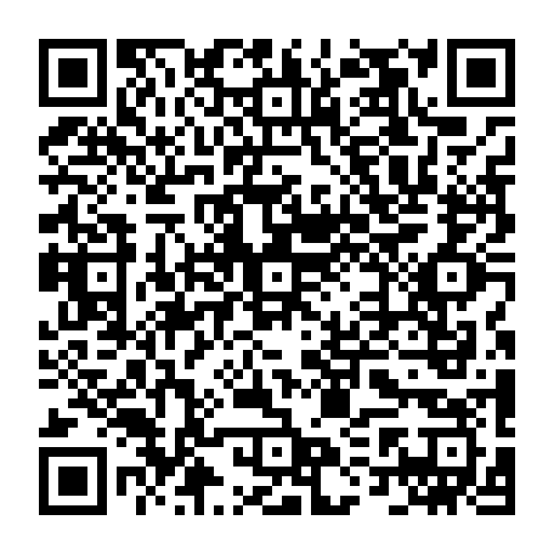 QR-koodi