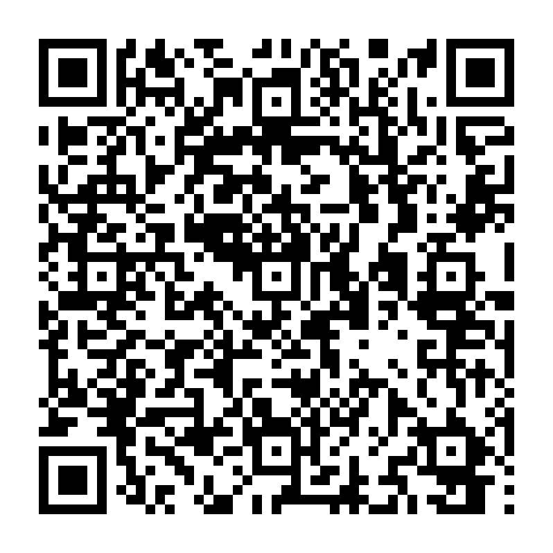 QR-koodi