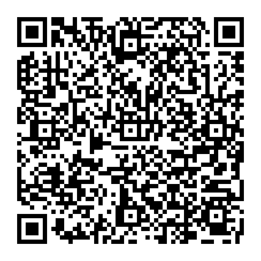 QR-koodi