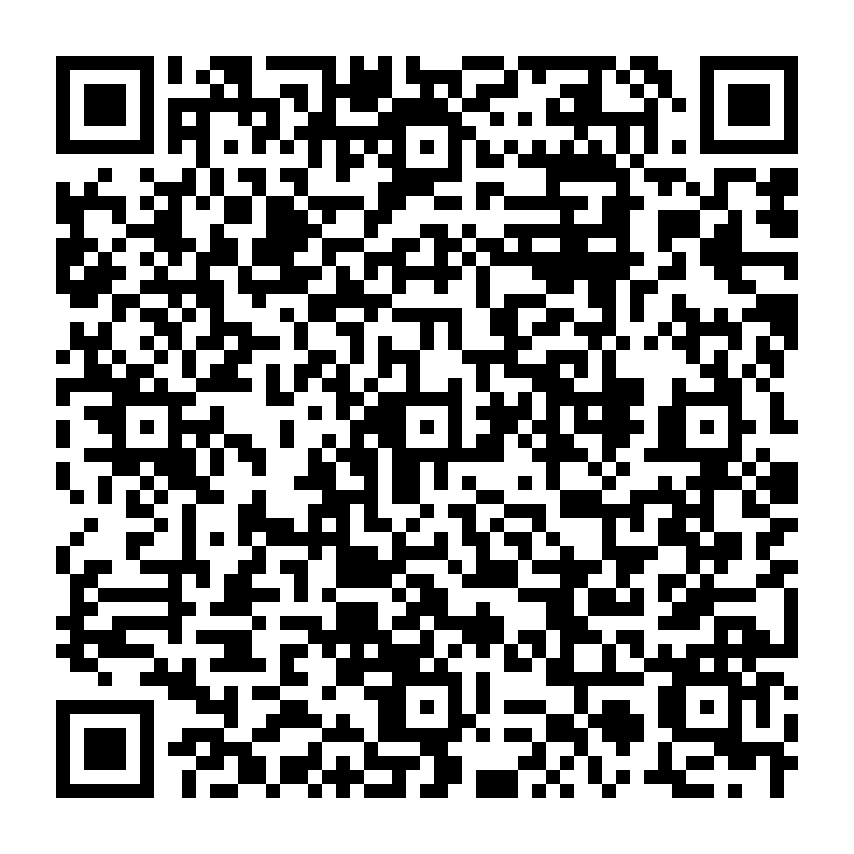 QR-koodi
