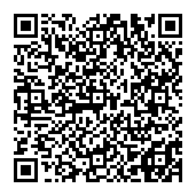 QR-koodi