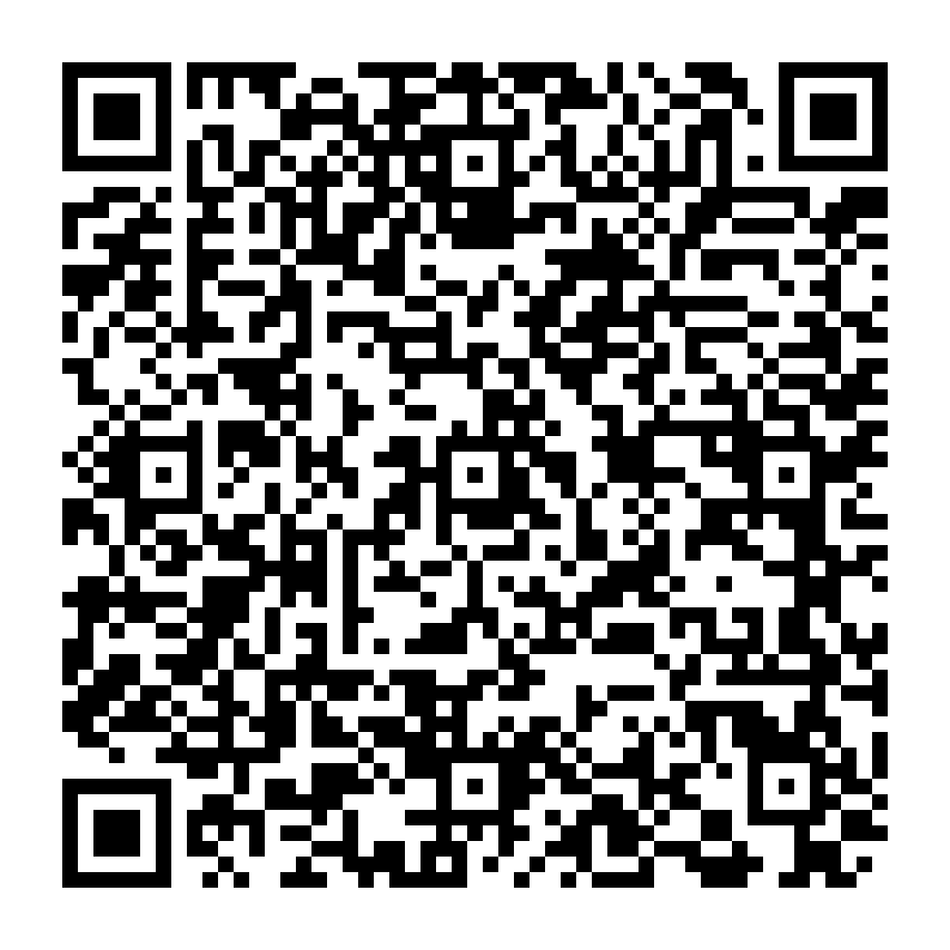 QR-koodi