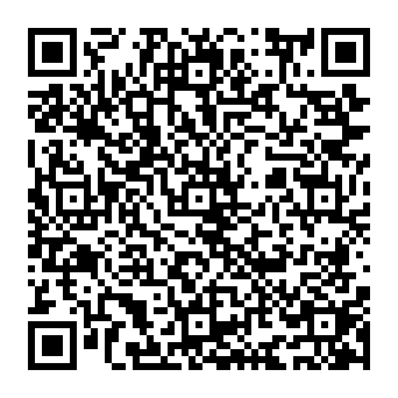 QR-koodi