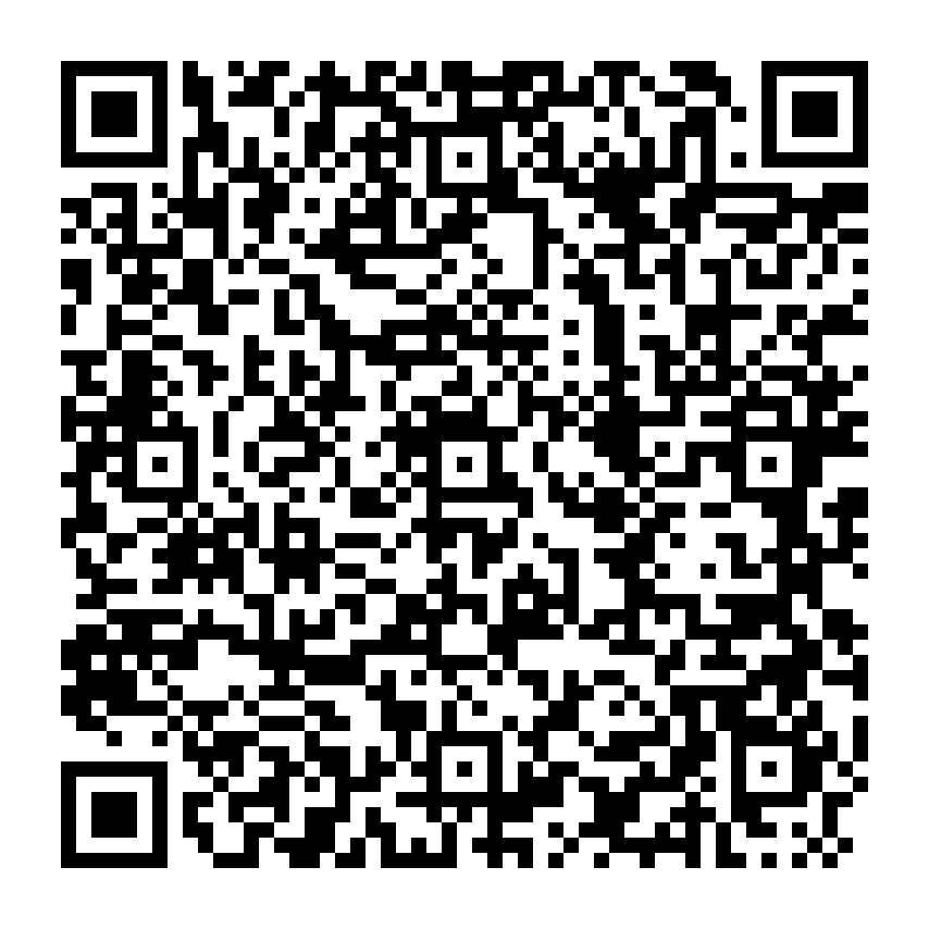 QR-koodi