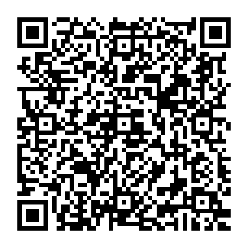 QR-koodi