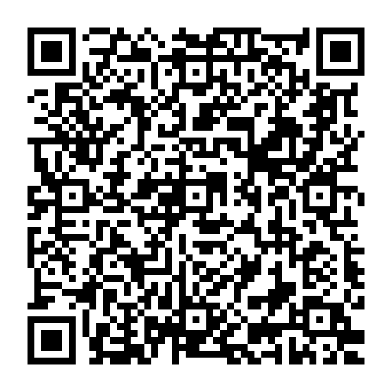 QR-koodi