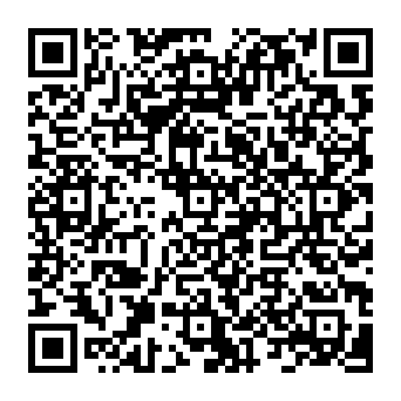 QR-koodi
