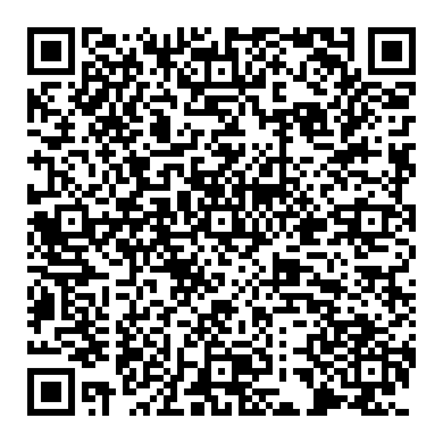 QR-koodi