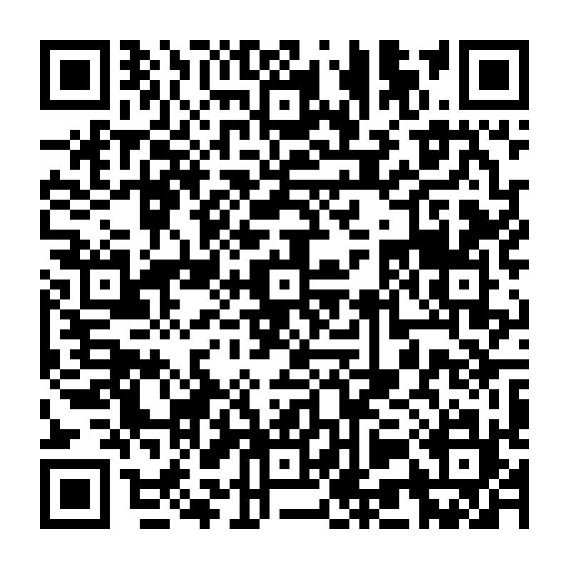 QR-koodi