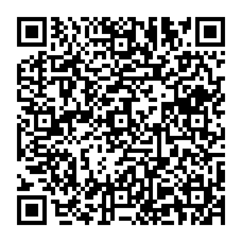 QR-koodi