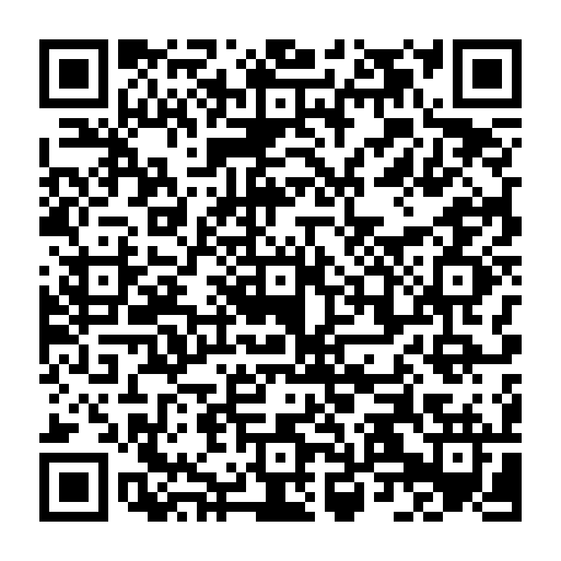 QR-koodi