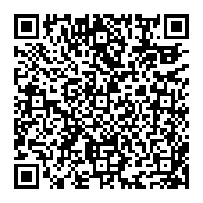 QR-koodi