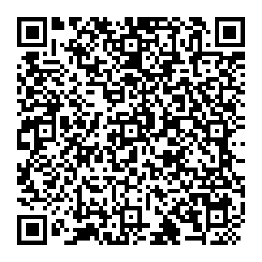 QR-koodi