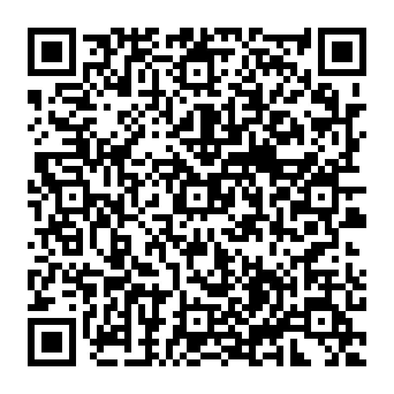 QR-koodi