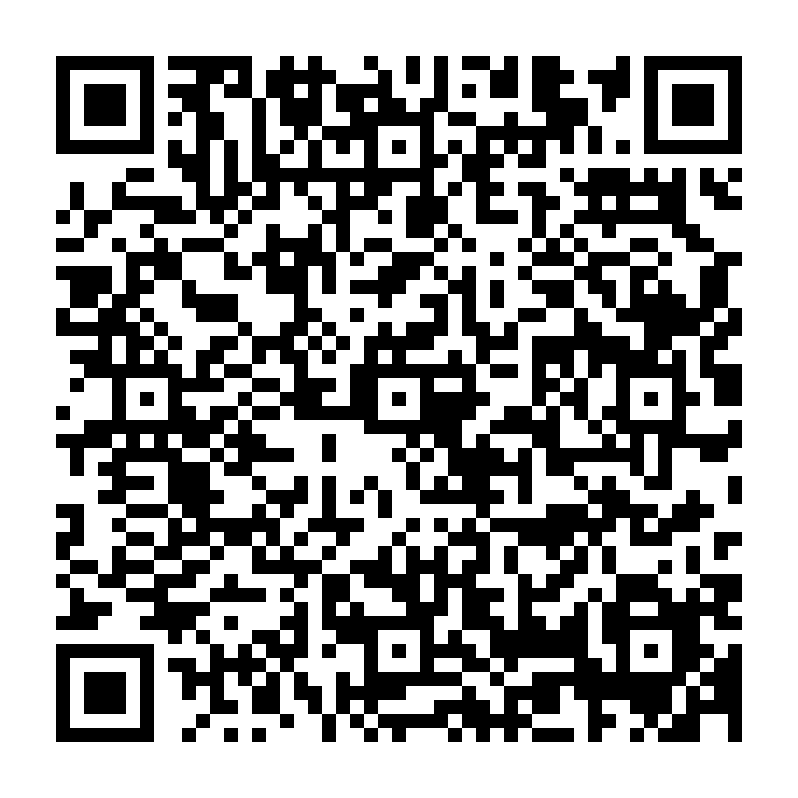 QR-koodi