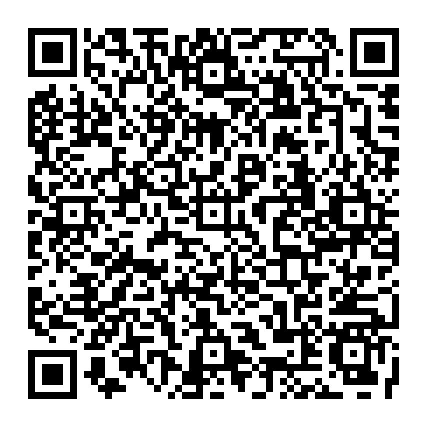 QR-koodi