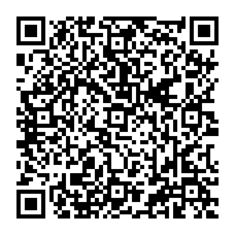 QR-koodi