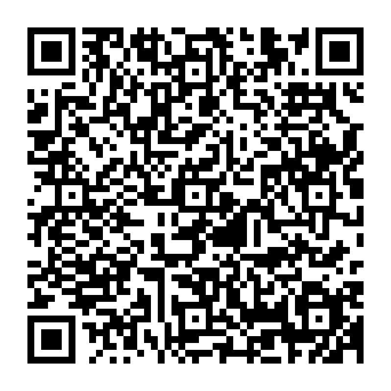 QR-koodi