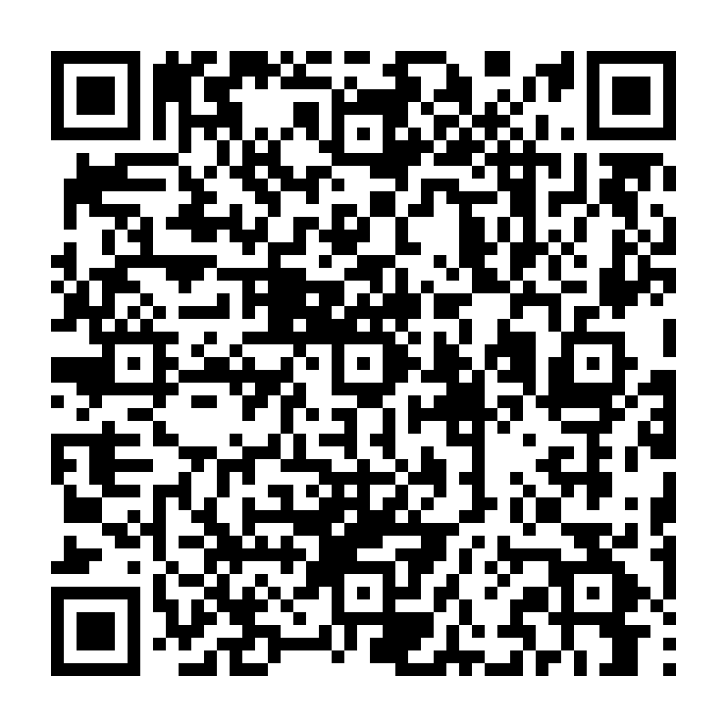 QR-koodi