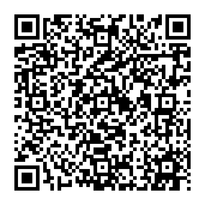 QR-koodi
