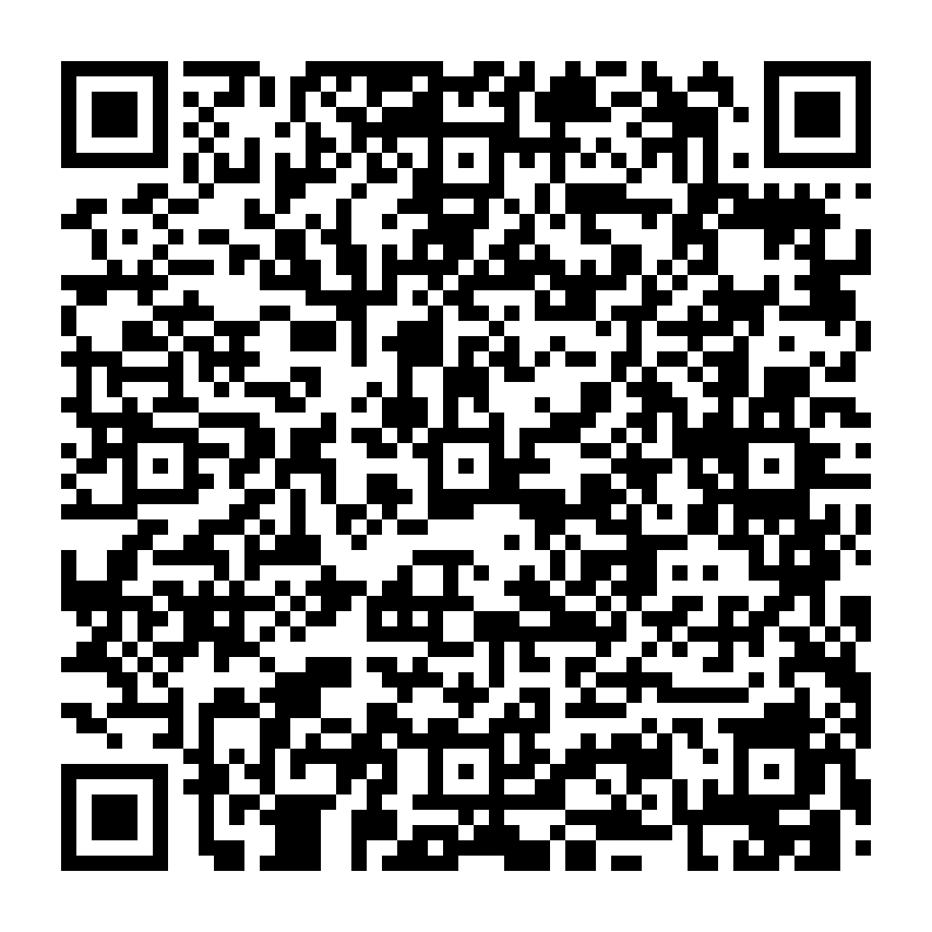 QR-koodi