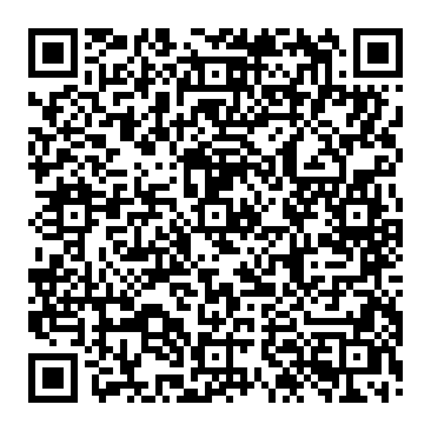 QR-koodi