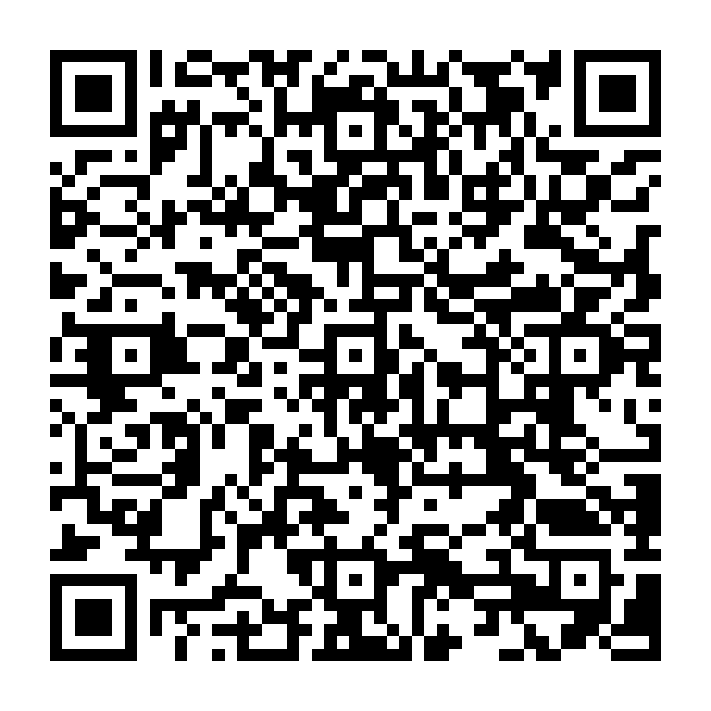 QR-koodi