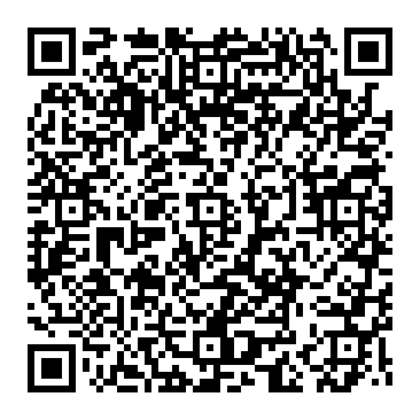 QR-koodi