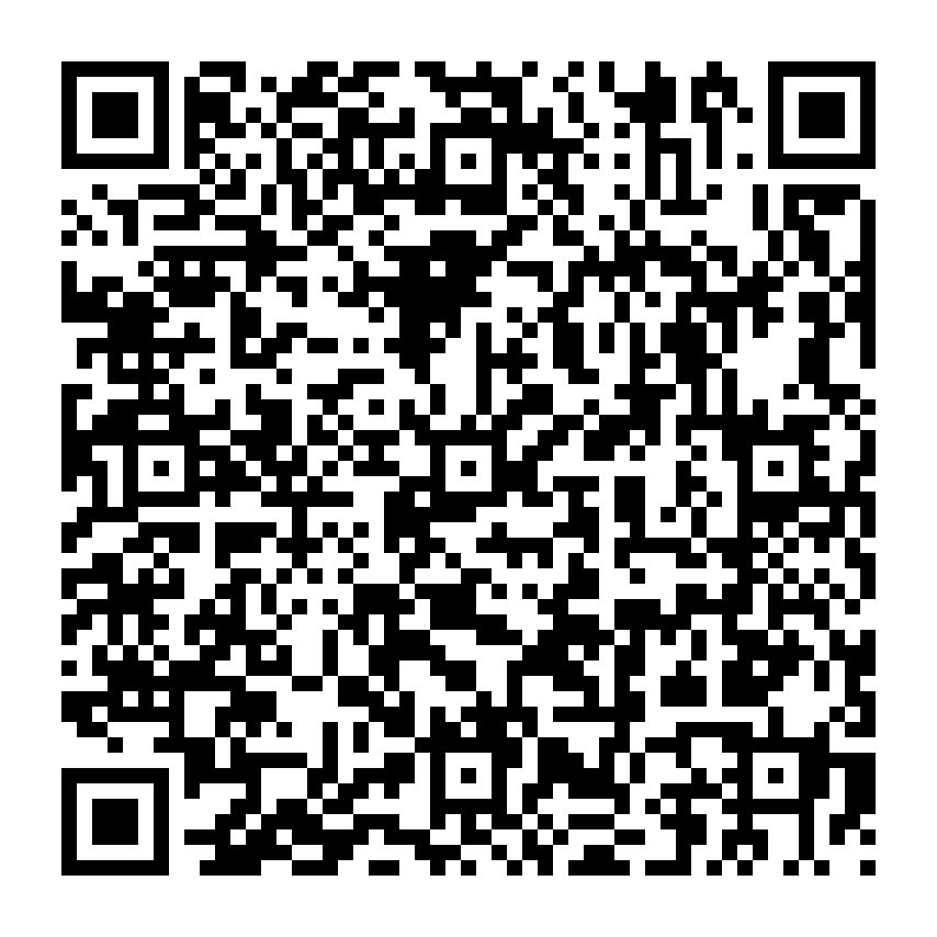 QR-koodi