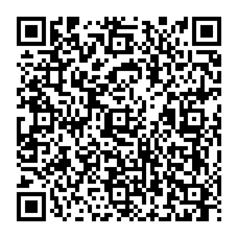 QR-koodi