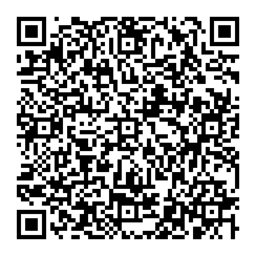 QR-koodi