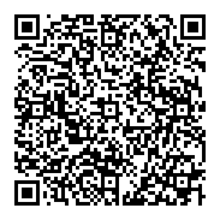 QR-koodi