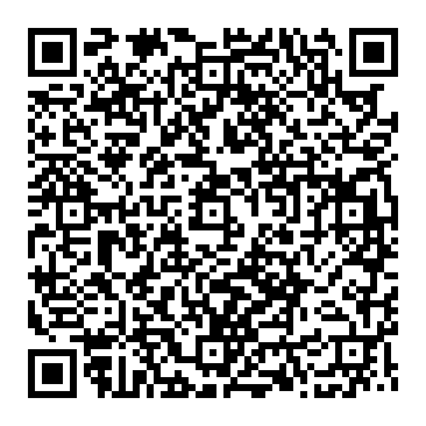 QR-koodi