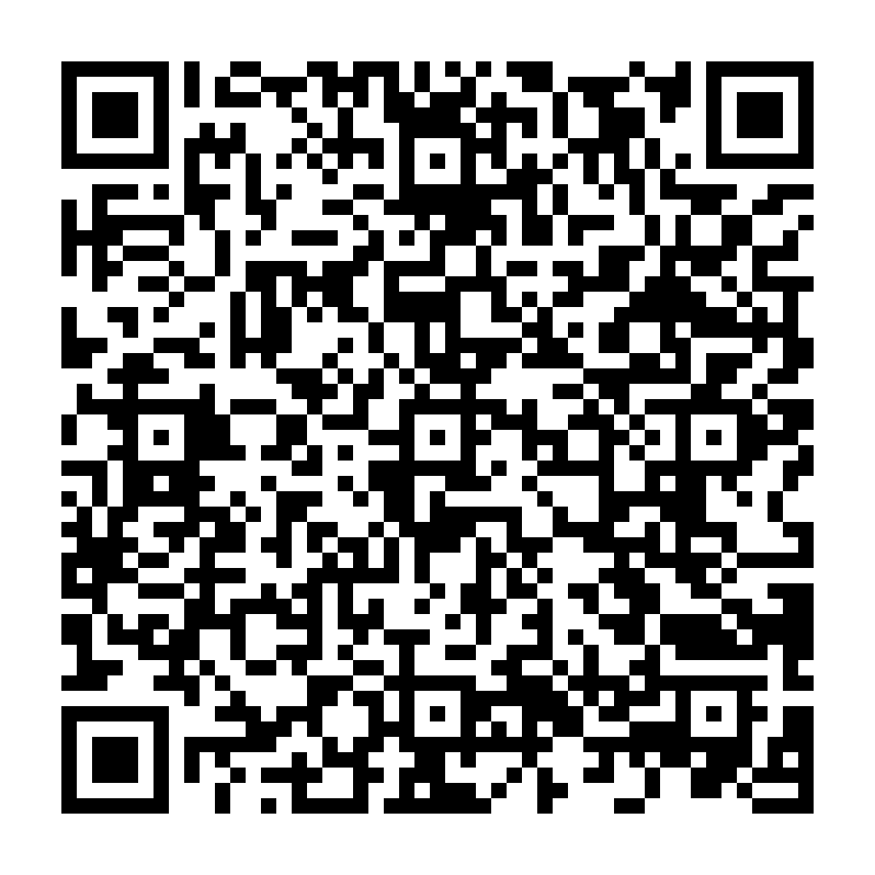 QR-koodi