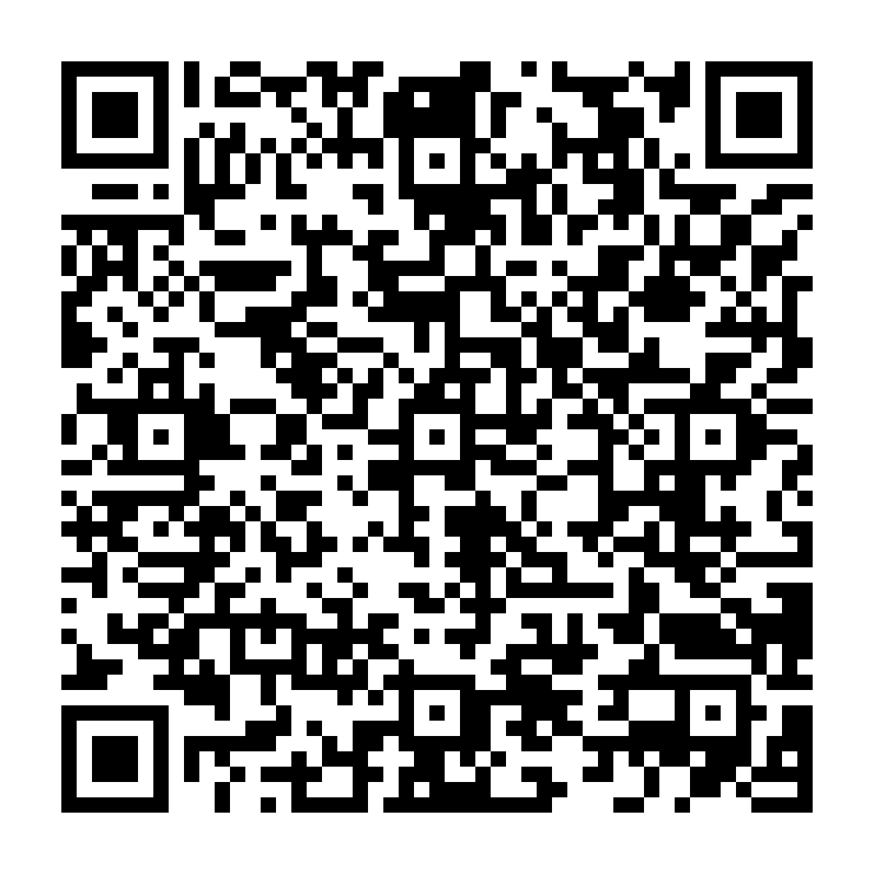 QR-koodi