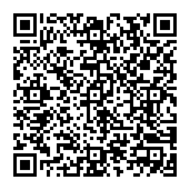 QR-koodi