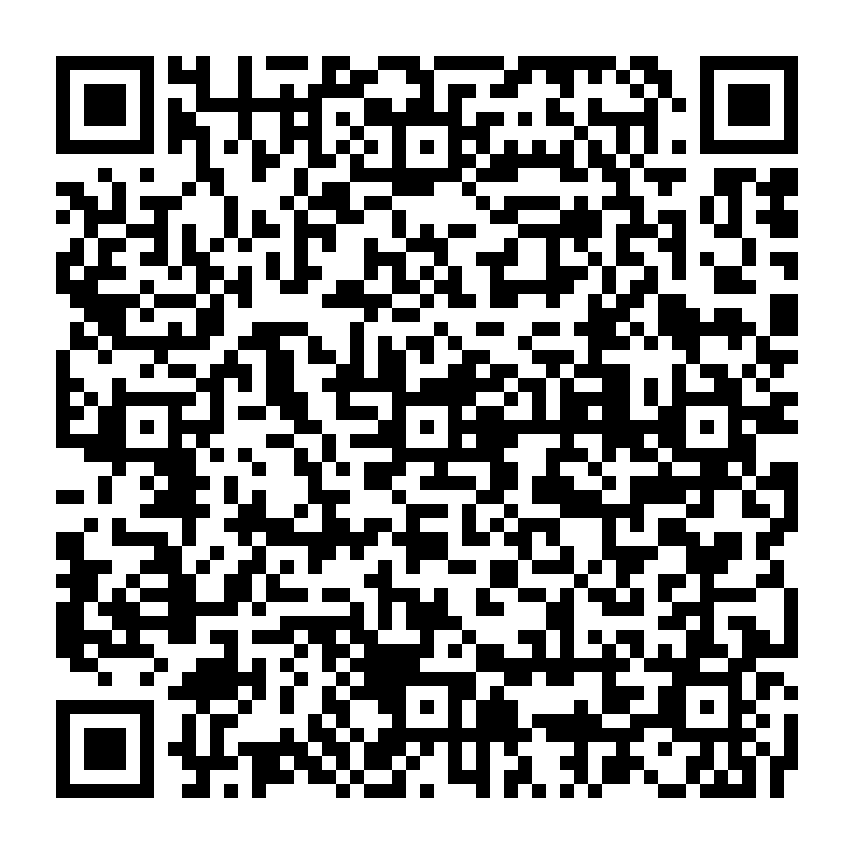 QR-koodi