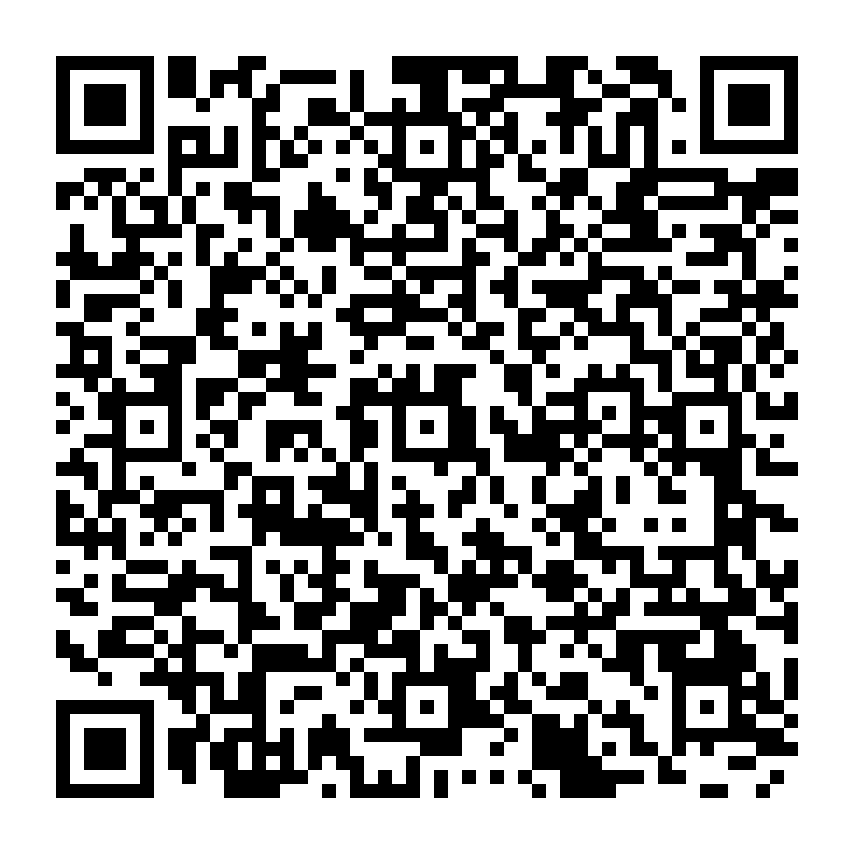 QR-koodi