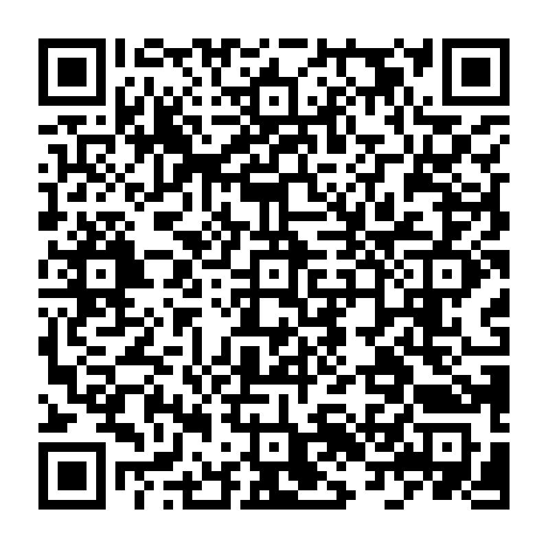 QR-koodi