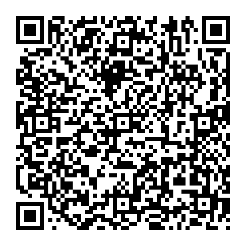 QR-koodi