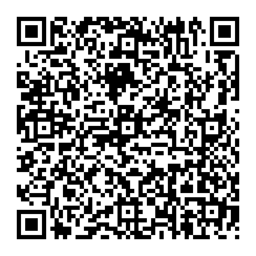 QR-koodi
