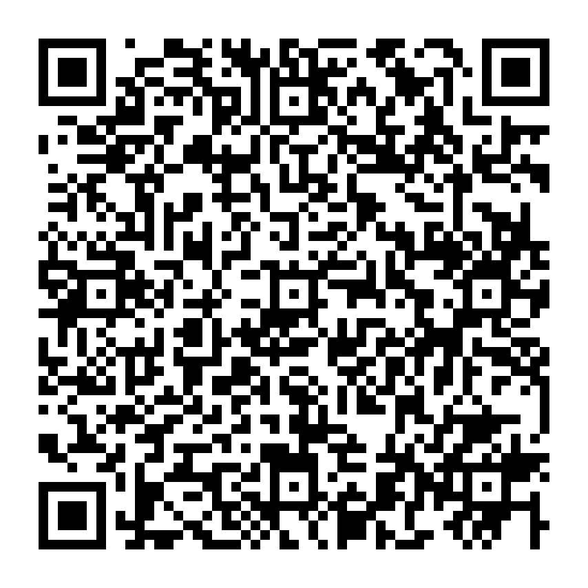 QR-koodi