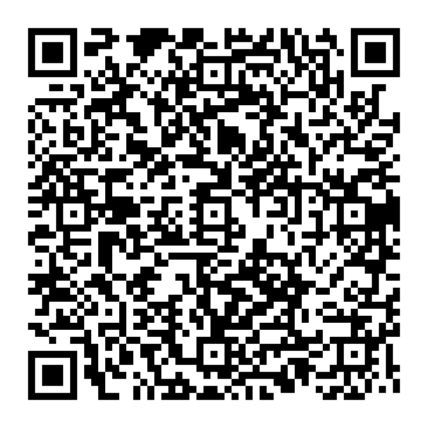 QR-koodi