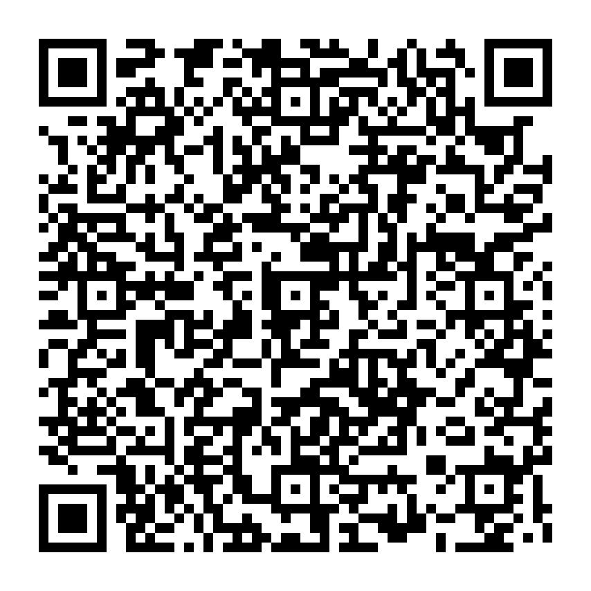 QR-koodi