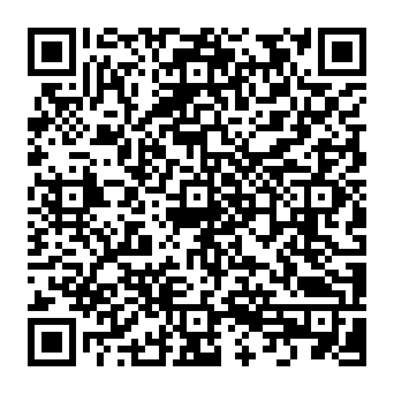 QR-koodi