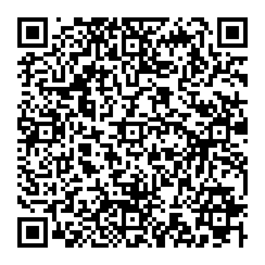 QR-koodi